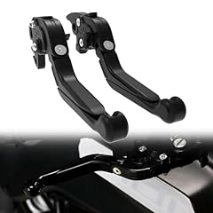Rearace motorcycle clutch for sale  Delivered anywhere in USA 