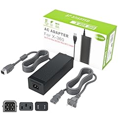 Adapter xbox 360 for sale  Delivered anywhere in USA 