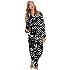 Angelina women cozy for sale  Delivered anywhere in USA 