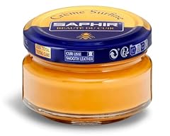 Saphir cirage surfine d'occasion  Livré partout en Belgiqu