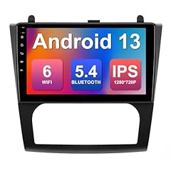 32g inch android for sale  Delivered anywhere in USA 