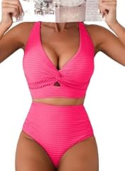 Herseas womens bikini for sale  Delivered anywhere in USA 