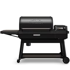Traeger ironwood wood for sale  Delivered anywhere in USA 