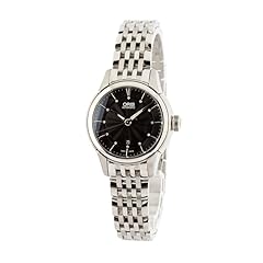 Oris artelier pointer for sale  Delivered anywhere in USA 
