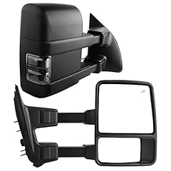 Yitamotor towing mirrors for sale  Delivered anywhere in USA 
