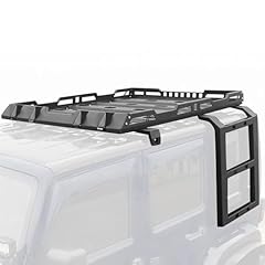 Peforway hard top for sale  Delivered anywhere in USA 