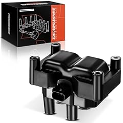 Frankberg ignition coil for sale  Delivered anywhere in UK