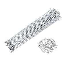 Tuckbold bicycle spokes for sale  Delivered anywhere in UK