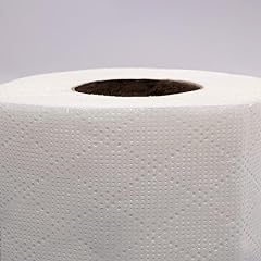 Toilet rolls 250 for sale  Delivered anywhere in Ireland