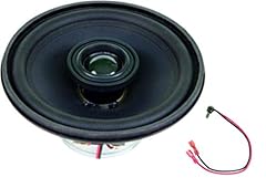 Audio system xcfit d'occasion  Livré partout en Belgiqu