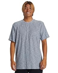 Quiksilver boys kentin for sale  Delivered anywhere in UK