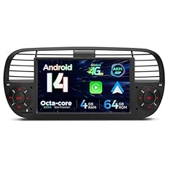 Xtrons android din for sale  Delivered anywhere in UK