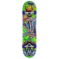 Tony hawk 360 for sale  Delivered anywhere in UK