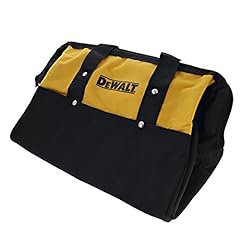 Dewalt medium heavy for sale  Delivered anywhere in USA 