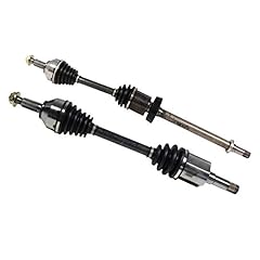 Maxfavor axle front for sale  Delivered anywhere in USA 