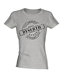Made dyserth ladies for sale  Delivered anywhere in UK