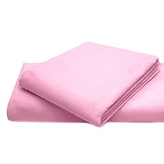 Amigozone cotton percale for sale  Delivered anywhere in UK