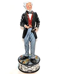 Royal doulton prestige for sale  Delivered anywhere in UK