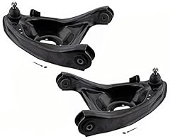 Front left right for sale  Delivered anywhere in USA 