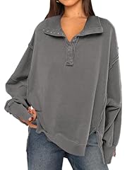 Liphee sweatshirts damen gebraucht kaufen  Wird an jeden Ort in Deutschland