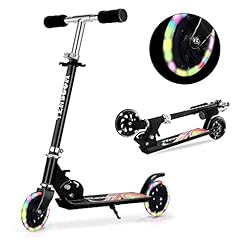 Tenboom kids scooter for sale  Delivered anywhere in UK
