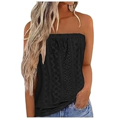 Summer tops women for sale  Delivered anywhere in UK