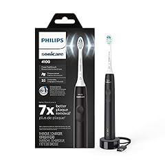 Philips sonicare 4100 for sale  Delivered anywhere in USA 