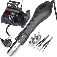 Wep 8858 kit usato  Spedito ovunque in Italia 