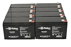 Raion power rg1270t2 for sale  Delivered anywhere in USA 