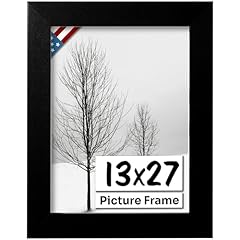 Art flat black for sale  Delivered anywhere in USA 