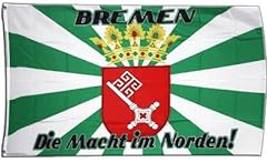 Flaggenfritze fahne flagge gebraucht kaufen  Wird an jeden Ort in Deutschland