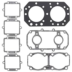 Full top end for sale  Delivered anywhere in USA 