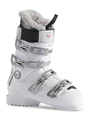 Rossignol pure ladies for sale  Delivered anywhere in USA 
