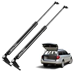 Helloauto rear hatch for sale  Delivered anywhere in USA 