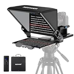 Neewer teleprompter x14 for sale  Delivered anywhere in USA 