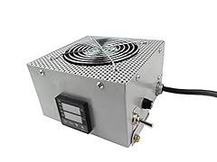 Kiln controller capable for sale  Delivered anywhere in USA 