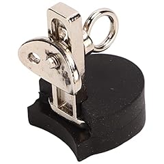 Oboe foot rest for sale  Delivered anywhere in UK