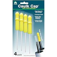 Caulk cap ccy for sale  Delivered anywhere in USA 