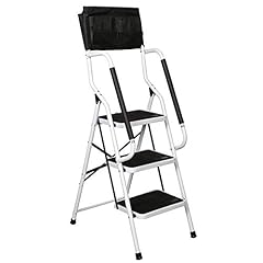 Wiberwi step ladder for sale  Delivered anywhere in USA 