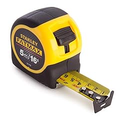 Stanley sta033719 fatmax for sale  Delivered anywhere in UK