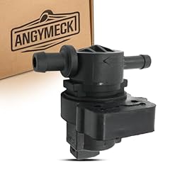 Vapor canister purge for sale  Delivered anywhere in USA 
