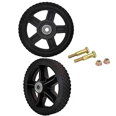 Parts camp wheel for sale  Delivered anywhere in USA 