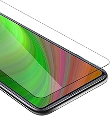 Phonethrone pezzi vetro usato  Spedito ovunque in Italia 