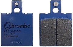 Brembo kit pastiglie usato  Spedito ovunque in Italia 