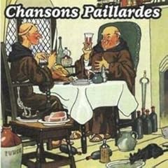 Chansons paillardes import d'occasion  Livré partout en France
