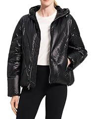Theory women angular for sale  Delivered anywhere in USA 