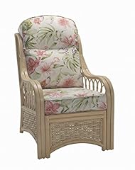 Desser vale armchair for sale  Delivered anywhere in UK