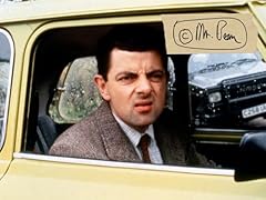 Bean gebraucht kaufen  Wird an jeden Ort in Deutschland