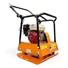 Hoc hc120 commercial for sale  Delivered anywhere in USA 