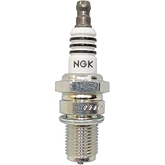 Ngk br9eix solid gebraucht kaufen  Wird an jeden Ort in Deutschland